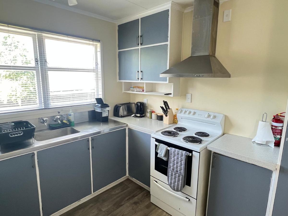 Spacious 3 Bedroom Near Skyline-5 Min Walk Rotorua Exterior foto