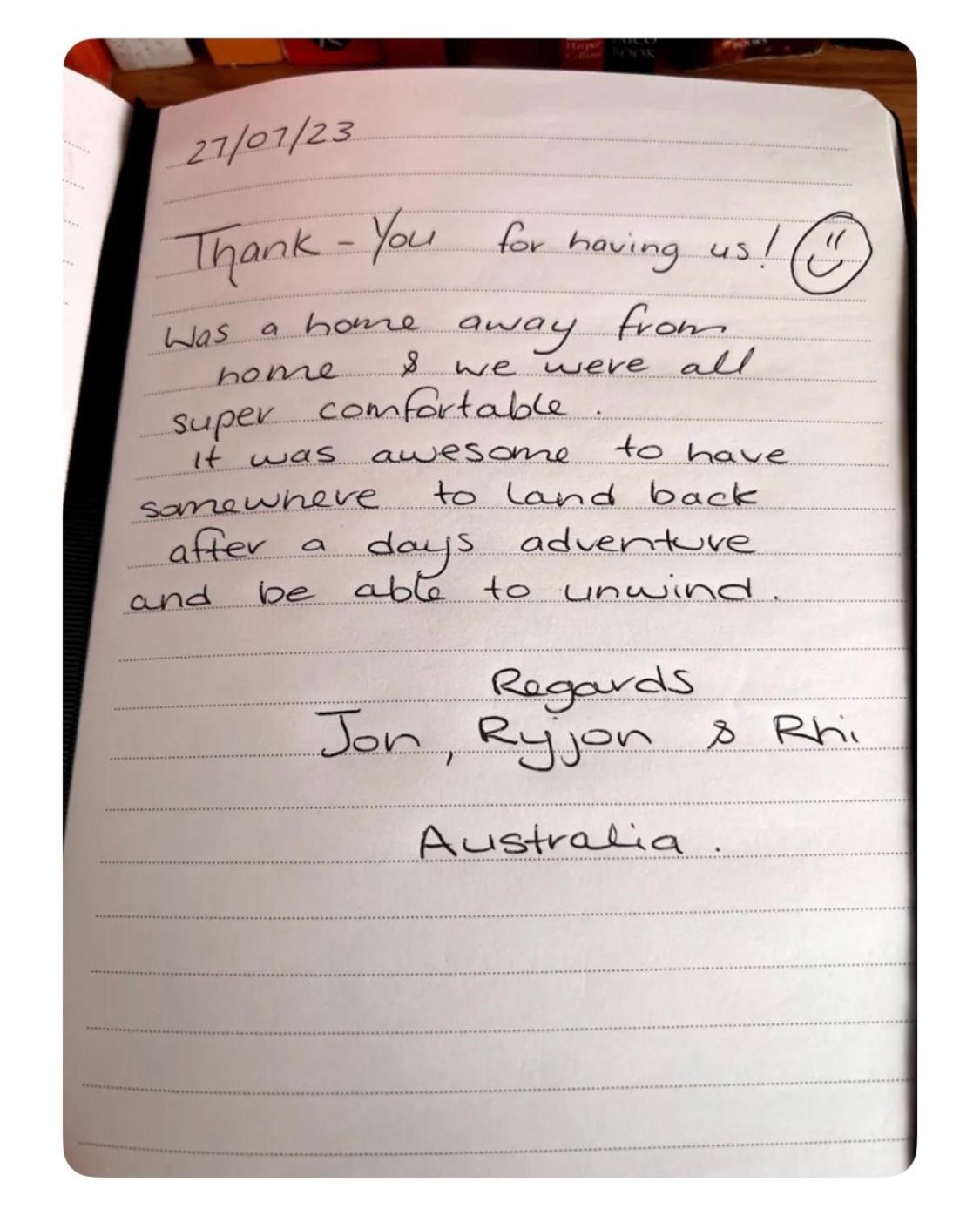 Spacious 3 Bedroom Near Skyline-5 Min Walk Rotorua Exterior foto